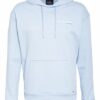 Scotch & Soda Hoodie Herren, Blau