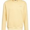Scotch & Soda Hoodie gelb