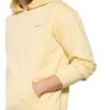 Scotch & Soda Hoodie gelb
