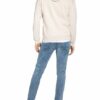 Scotch & Soda Hoodie Herren, Grau