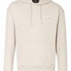 Scotch & Soda Hoodie Herren, Grau