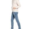 Scotch & Soda Hoodie Herren, Grau