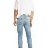 Scotch & Soda Ralston Slim Fit Jeans Herren, Blau