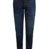Scotch & Soda Ralston Slim Fit Jeans Herren, Blau