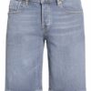 Scotch & Soda Jeans-Shorts Ralston Regular Slim Fit blau