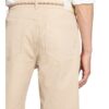 Scotch & Soda Jeans-Shorts beige