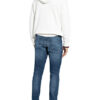 Scotch & Soda Jeans Tye Slim Tapered Fit blau