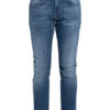 Scotch & Soda Jeans Tye Slim Tapered Fit blau
