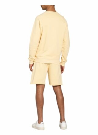 Scotch & Soda Sweatshirt beige