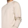 Scotch & Soda Sweatshirt Herren, Beige
