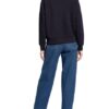 Scotch & Soda Sweatshirt blau