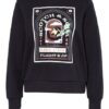 Scotch & Soda Sweatshirt blau