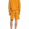 Scotch & Soda Sweatshirt orange