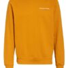Scotch & Soda Sweatshirt orange