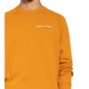 Scotch & Soda Sweatshirt orange