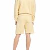 Scotch & Soda Sweatshorts beige