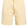 Scotch & Soda Sweatshorts beige