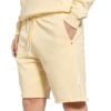 Scotch & Soda Sweatshorts beige