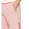 Scotch & Soda Sweatshorts rosa