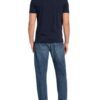 Scotch & Soda T-Shirt blau