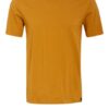 Scotch & Soda T-Shirt braun