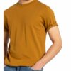 Scotch & Soda T-Shirt braun