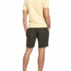 Scotch & Soda T-Shirt gelb