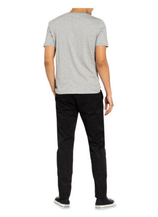 Scotch & Soda T-Shirt grau