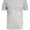 Scotch & Soda T-Shirt grau