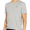 Scotch & Soda T-Shirt grau