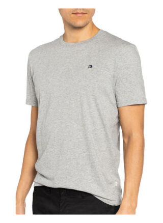 Scotch & Soda T-Shirt grau
