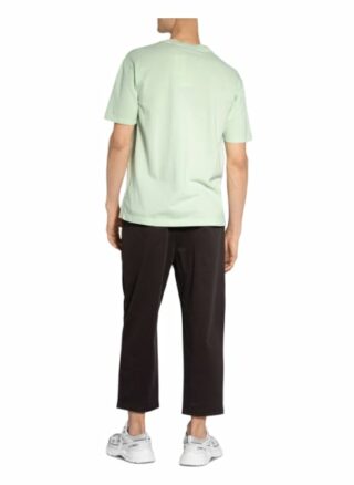 Scotch & Soda T-Shirt gruen