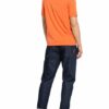 Scotch & Soda T-Shirt orange
