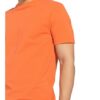 Scotch & Soda T-Shirt orange