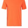 Scotch & Soda T-Shirt orange
