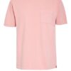 Scotch & Soda T-Shirt rosa