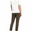 Scotch & Soda T-Shirt weiss