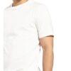 Scotch & Soda T-Shirt weiss