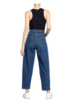Scotch & Soda Tanktop blau