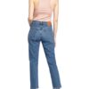 Scotch & Soda Tanktop rosa