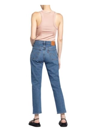 Scotch & Soda Tanktop rosa
