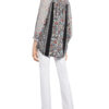 See By Chloé Blusenshirt schwarz