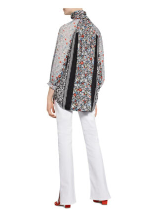 See By Chloé Blusenshirt schwarz