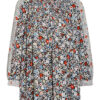 See By Chloé Blusenshirt schwarz