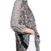 See By Chloé Blusenshirt schwarz