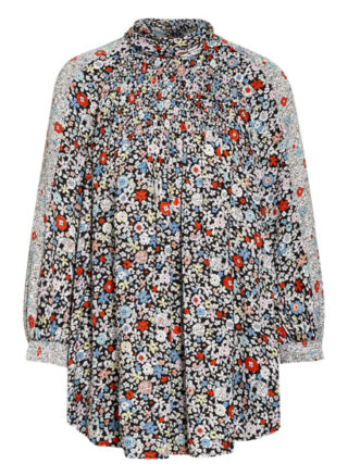 See By Chloé Blusenshirt schwarz