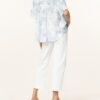 See By Chloé Blusenshirt weiss