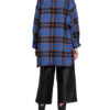 See By Chloé Overshirt blau