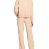 See By Chloé Pullover beige