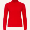 See By Chloé Pullover rot